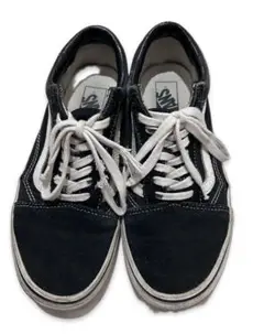 Vans OLD SKOOL