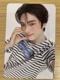 theboyz ソヌ ヨントン トレカ - 일본구매대행 직구 재팬잉