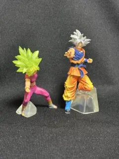 2026年最新】ドラゴンボール ケフラの人気アイテム - メルカリ