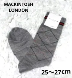 Item thumbnail for item 3443315f-1a87-4ac3-a177-e68244fd46eb