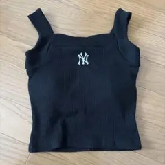 MLB カップ付きノースリーブのサムネイル