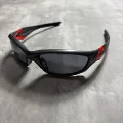 OAKLEY ストレートジャケット ブラッドスカル 廃盤 OAKLEY Straight Jacket Blood Skull USA製 - メルカリ