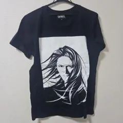 櫻井敦司プロデュース 異空TシャツFT限定 - メルカリ