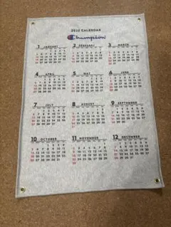 Item thumbnail for item c4d23acd-fc9f-4b89-83f3-ddfdc3c64086