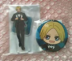 2025年最新】サカモトデイズ アクリル 当選の人気アイテム - メルカリ