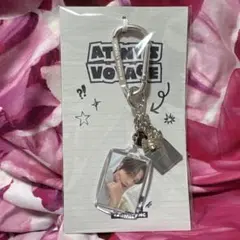 2026年最新】ateez ウヨン mdの人気アイテム - メルカリ