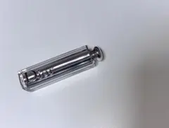 DIOR アディクト　ステラー　ハロシャイン　536