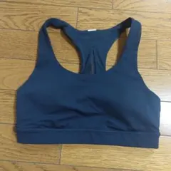 Item thumbnail for item 320ede9f-1e2c-47ec-84e9-1ea2d919b66f