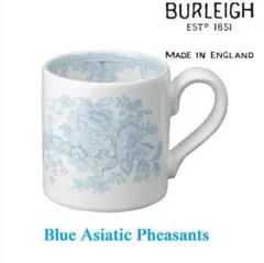 2026年最新】バーレイ アジアティックフェザンツの人気アイテム - メルカリ