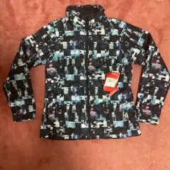 THE NORTH FACE ナイロンジャケット　新品未使用