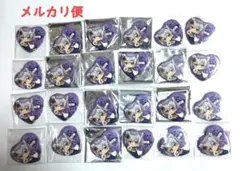 アイドリッシュセブン 逢坂壮五 ナンジャタウン 6th 缶バッジ