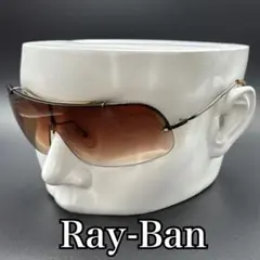 2025年最新】レイバン wingsの人気アイテム - メルカリ