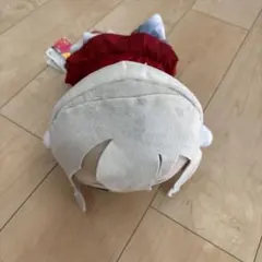 ゾンビランドサガ アイドル