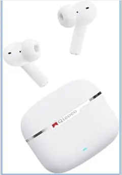 イヤホン bluetooth ワイヤレスイヤホン