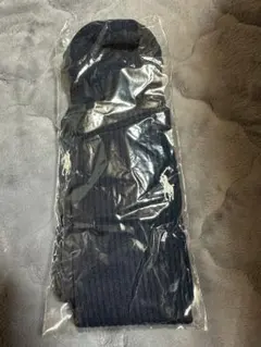 ラルフローレン　メンズ　靴下