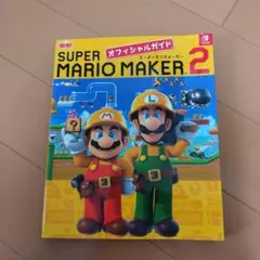 Item thumbnail for item 6ac00e36-fa73-4827-a30f-d6ff2405ca5e