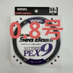 Item thumbnail for item 43310ffa-e73b-4321-bdc6-fa4174c1eef3