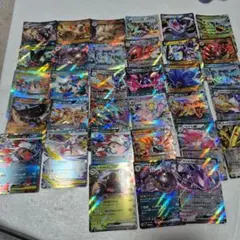 Item thumbnail for item 7855700a-3f7e-4206-8520-ce3f35d41230