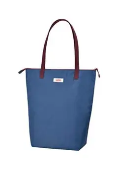 サーモス　保冷ショッピングバッグ　トートバッグ　12L　新品のサムネイル