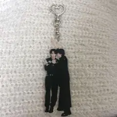 餃子と白米様 リクエスト 2点 まとめ商品