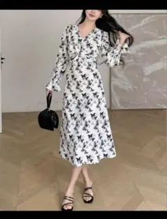 Item thumbnail for item 6d965b1c-3847-4873-871c-035ba4e7760f