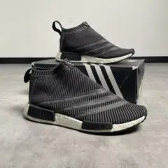 adidas White Mountaineering NMD R2