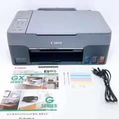 2026年最新】g3360の人気アイテム - メルカリ