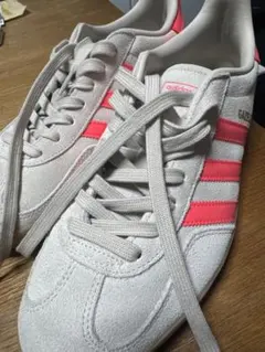 Item thumbnail for item 6861c894-b3e2-4419-8e24-e08fabc9d1ea