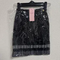 kate spade スカート M(130cm-140cm)