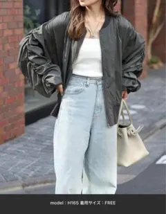 Item thumbnail for item 8604a0a7-001d-45b6-bf32-a7bc2107252b