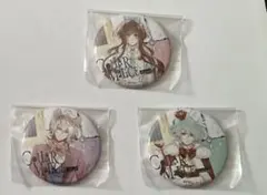 2026年最新】星野市香の人気アイテム - メルカリ