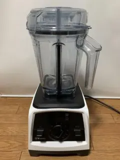 FMI ELMECO BigBiz2 グラニータマシン 5L×2連 動作確認済 - メルカリ