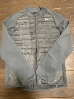 Item thumbnail for item 0053376f-bfb3-4830-8639-9ae436822286