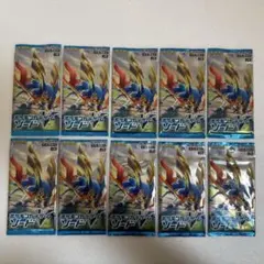 絶版パックまとめ売り 2026年最新】ポケカ 絶版パック まとめ売りの人気アイテム - メルカリ