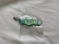 JOCHUM ヤヌカミ ストラップ