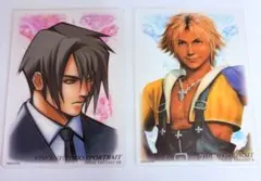 2026年最新】ファイナルファンタジー アートミュージアムの人気