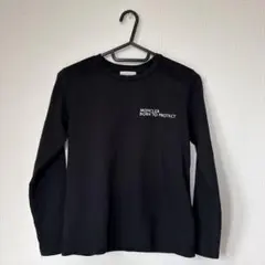 美品】MONCLER モンクレール ロンT 14A キッズ - メルカリ