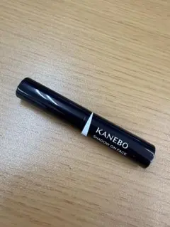 カネボウ シャドウ オンフェース O1 KANEBO シェーディング スティックのサムネイル