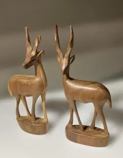 Item thumbnail for item 2ddd82e7-78a1-4a06-8650-43497dc47448