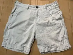 k*e様 Hollister Beach Prep Fit ショートパンツ 31