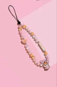 cry baby パワーパフガールズ スマホチャーム アソート 2025年最新