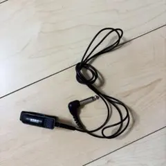 Item thumbnail for item 2b2660a9-d6d7-4d43-9a1e-528bbd4820df