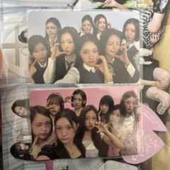moe .‎˖٭*様 リクエスト 2点 まとめ商品 - メルカリ
