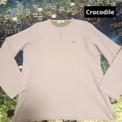 Item thumbnail for item dfd4468d-9839-485e-ac57-1daaa6d19b56