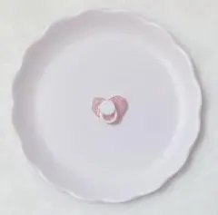 もっちん(プロフィール必読)様 リクエスト 3点 まとめ商品