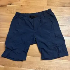 NIKE ナイキ M テック パック ウーブン ショート 928618-010 - メルカリ
