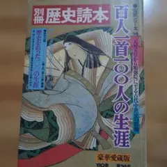 Item thumbnail for item 611cfa4a-3c81-49f7-bb9f-9a28bf13713a