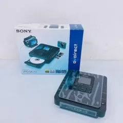 2025年最新】dvdライター vrd－mc10の人気アイテム - メルカリ