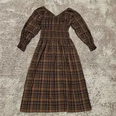 Item thumbnail for item 24c09730-61c4-47b5-a105-30dbbaa5dfeb