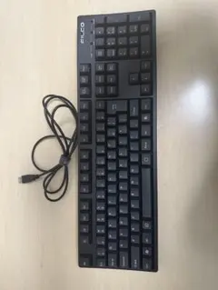 FILCO Excellio BT 日本語109キーキーボード - メルカリ